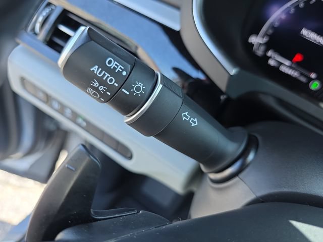 Used 2023 Acura MDX FWD w/ Technology Package image 20