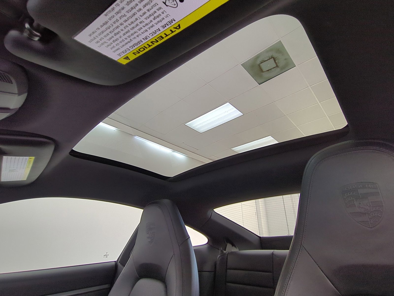 Used 2020 Porsche 911 Carrera S image 20