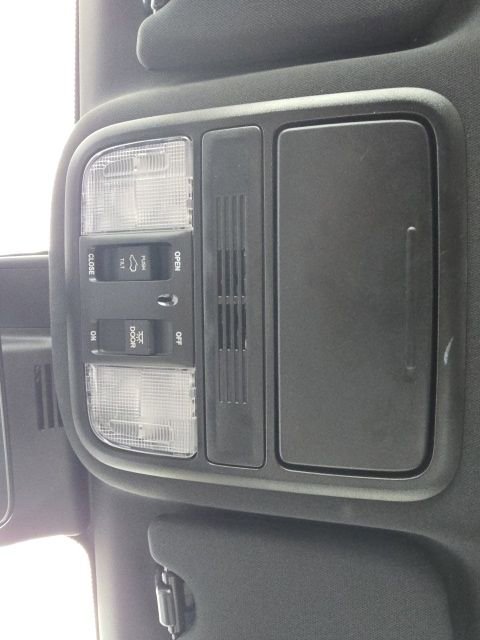 Used 2021 Honda Passport EX-L image 20