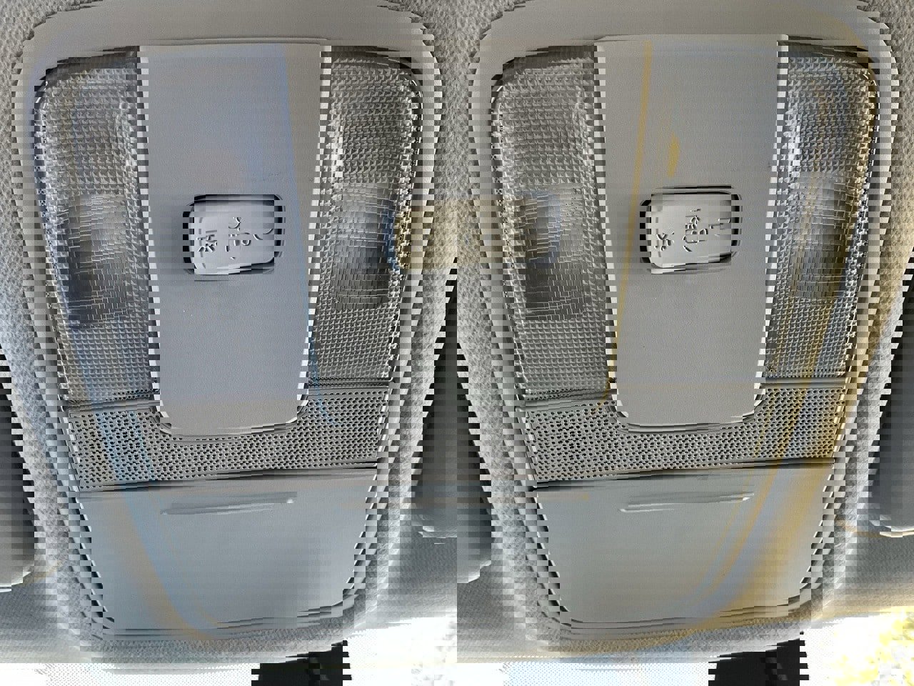 Used 2024 Kia Soul LX w/ Option Group 015 image 28