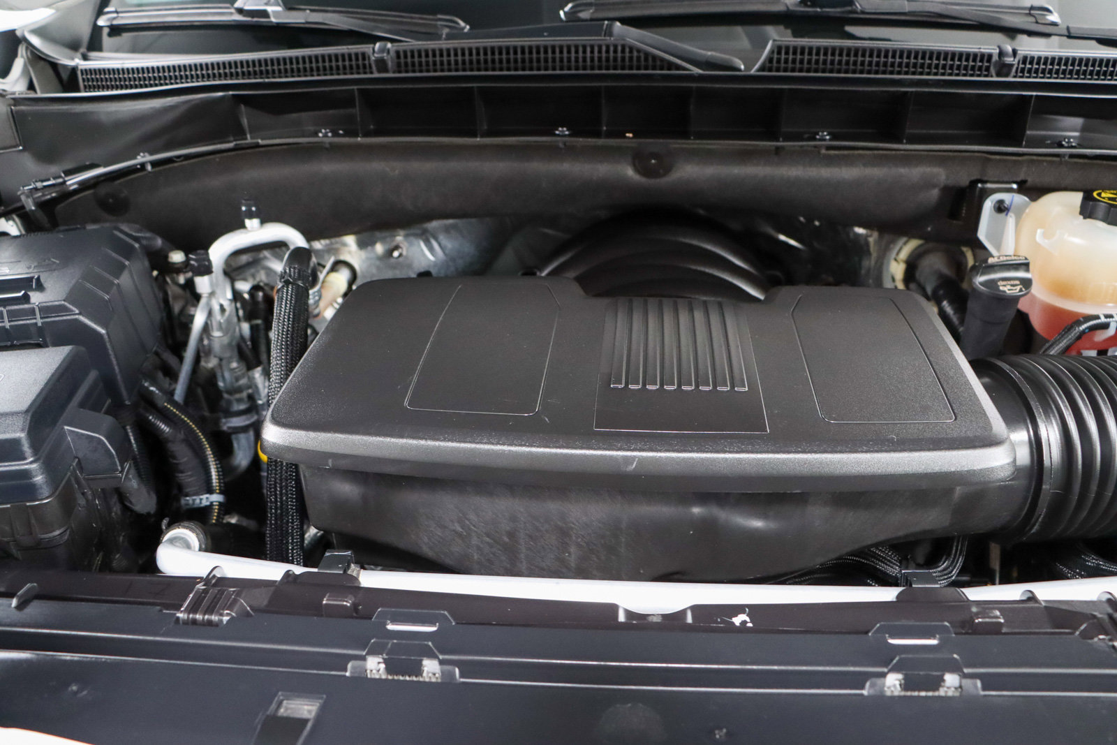 Used 2023 GMC Yukon Denali AWD/4WD image 36