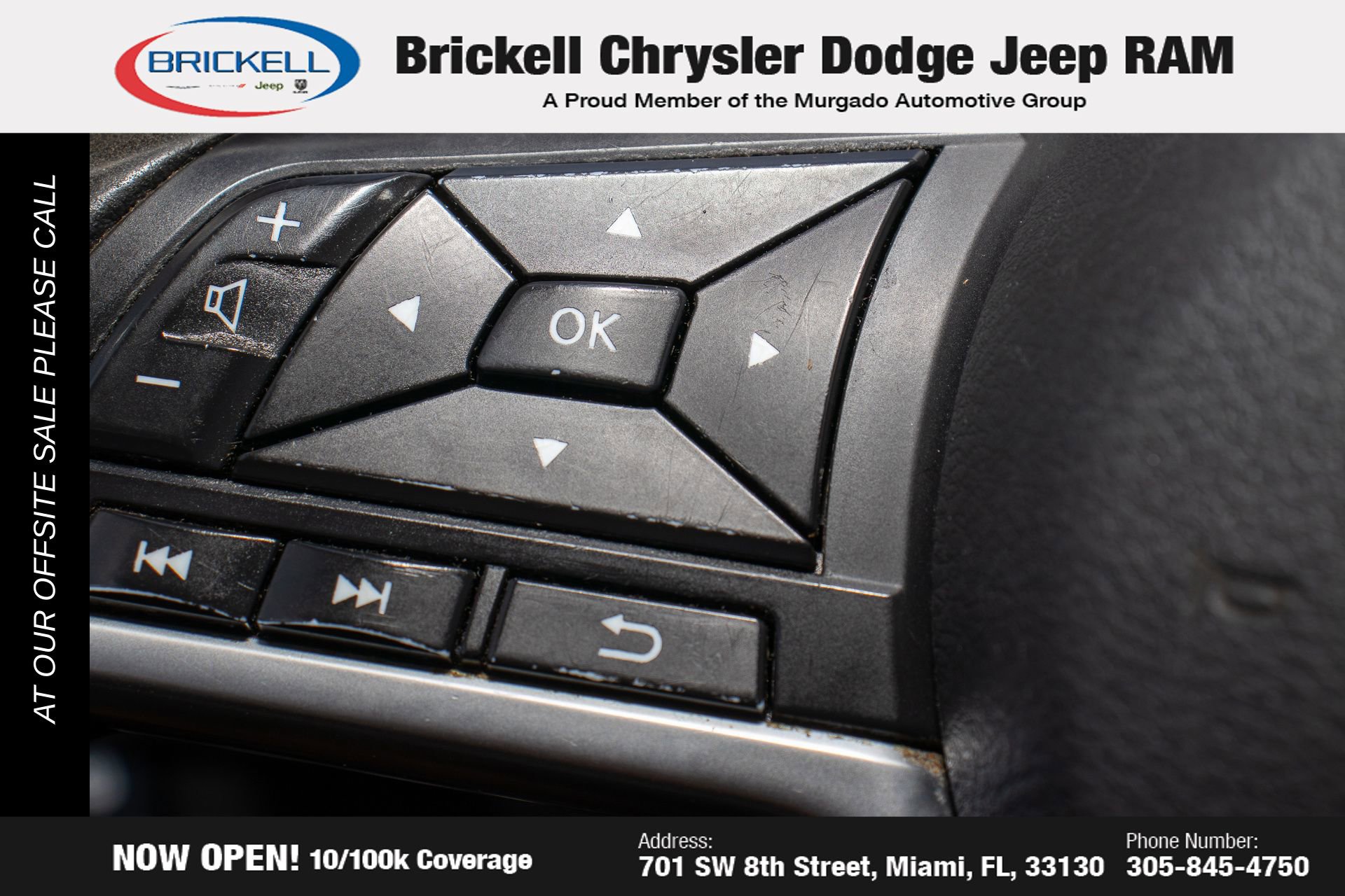 Used 2020 Nissan Rogue Sport S image 27