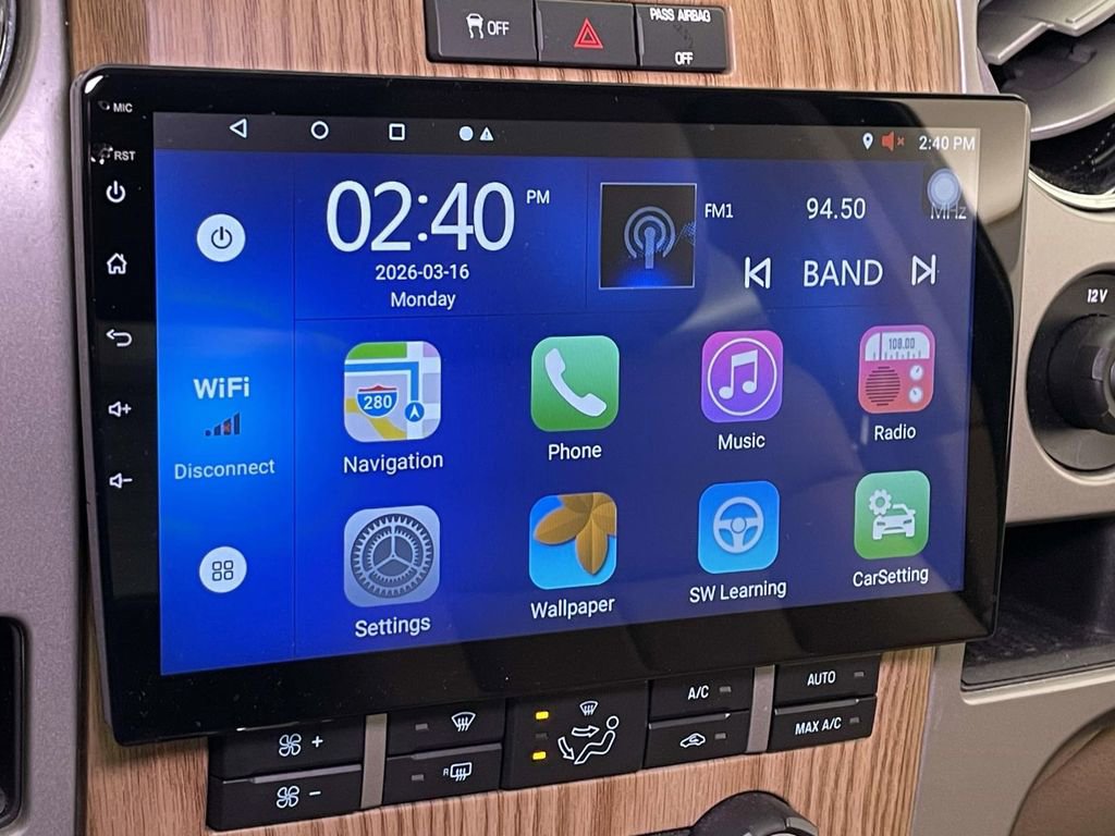 Used 2021 Audi A5 2.0T Premium w/ Convenience Package image 64