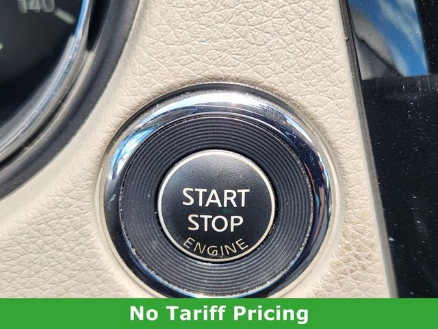 Used 2021 Nissan Rogue Sport SV w/ Technology Package FWD image 20