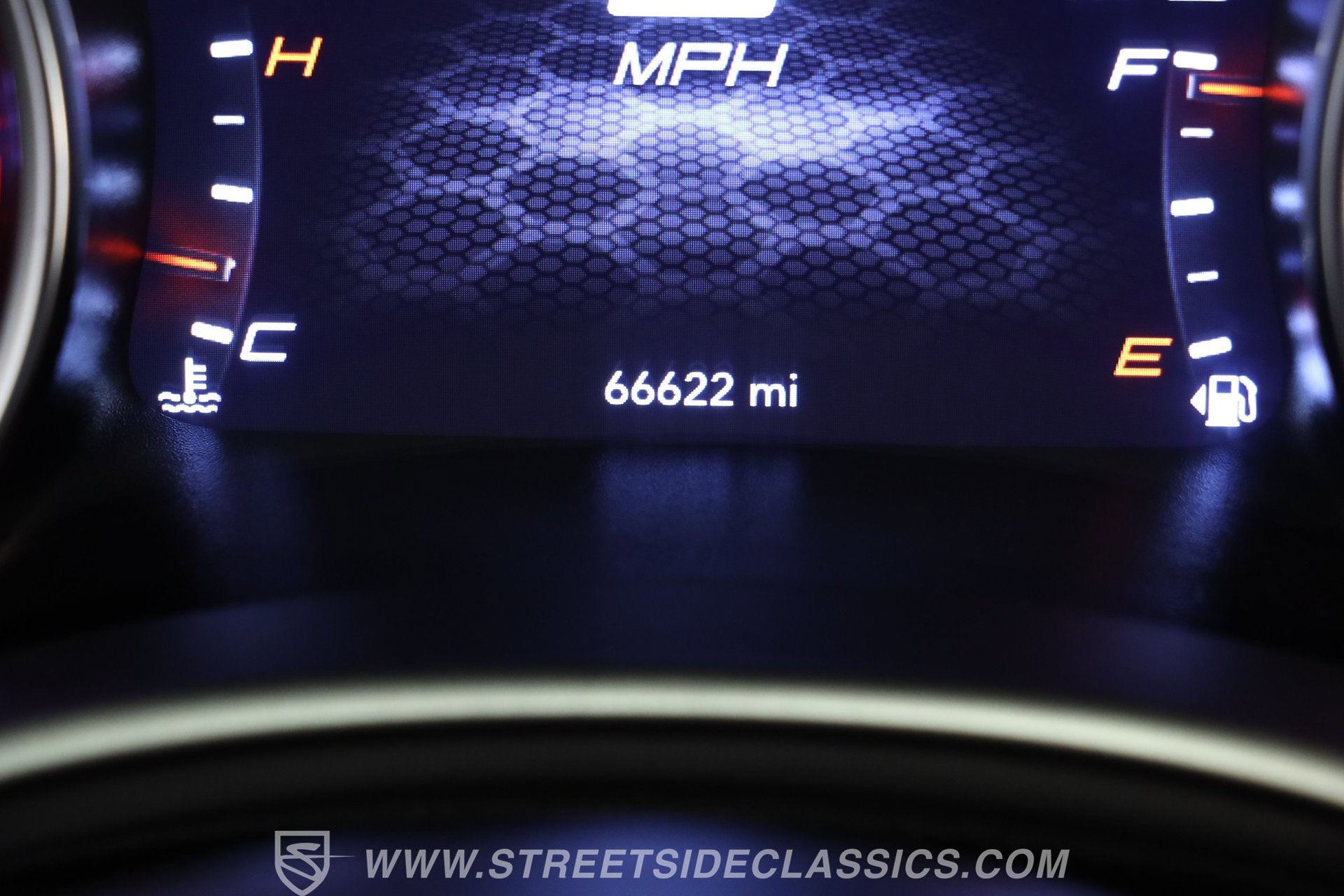 Used 2020 Dodge Charger R/T w/ Plus Group image 38