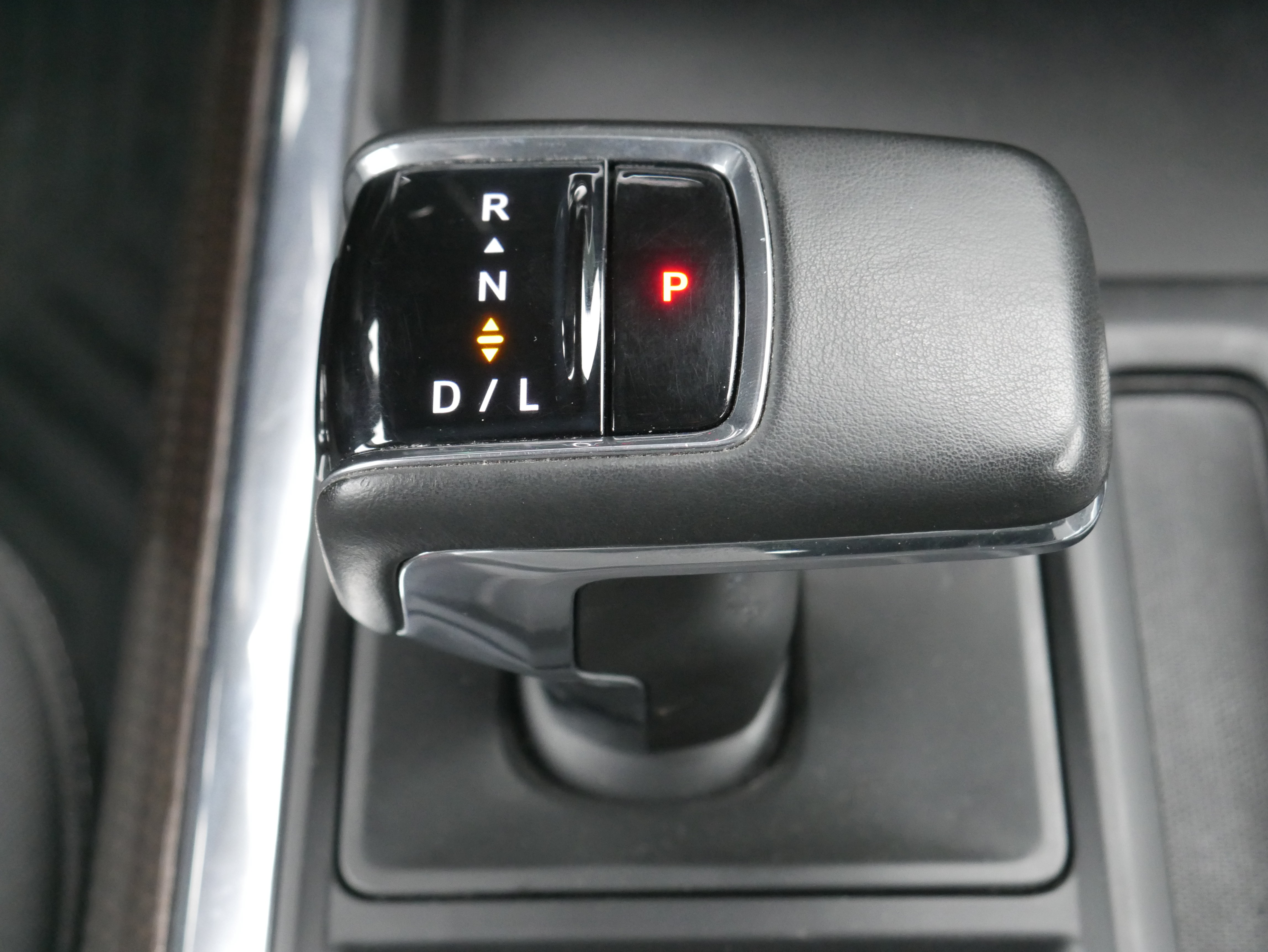 Certified 2024 Chevrolet Silverado 1500 LT Trail Boss AWD/4WD image 24
