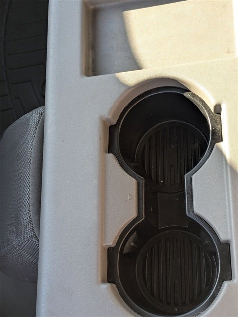 Used 2021 Ford F250 XLT w/ Tremor Off-Road Package image 21