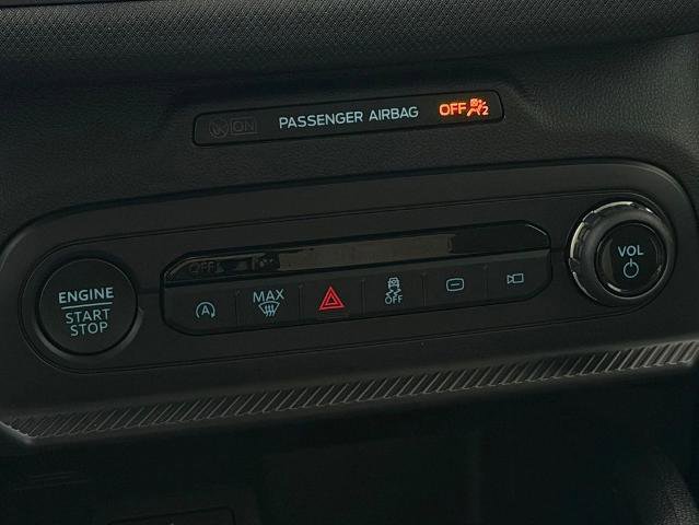 New 2026 Ford Bronco Sport Big Bend image 14