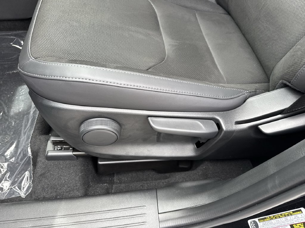 New 2026 MAZDA CX-5 Select AWD/4WD image 41