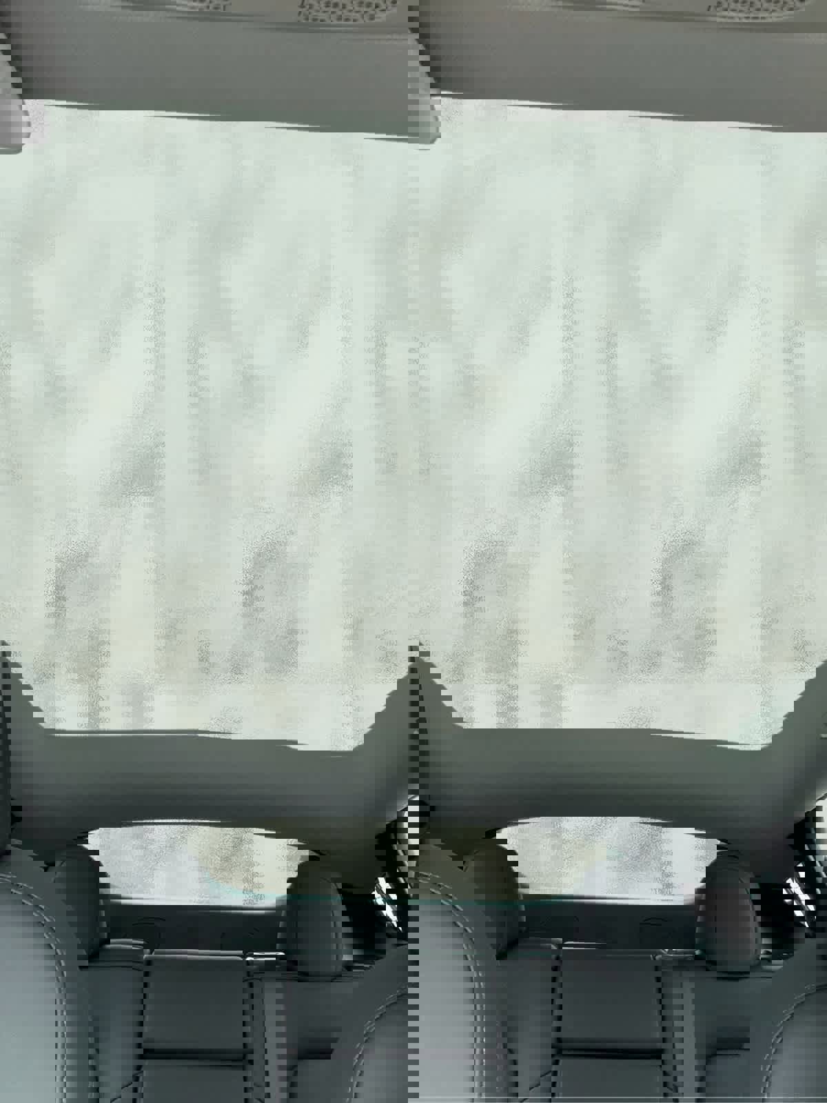 Used 2024 Tesla Model Y Performance image 13