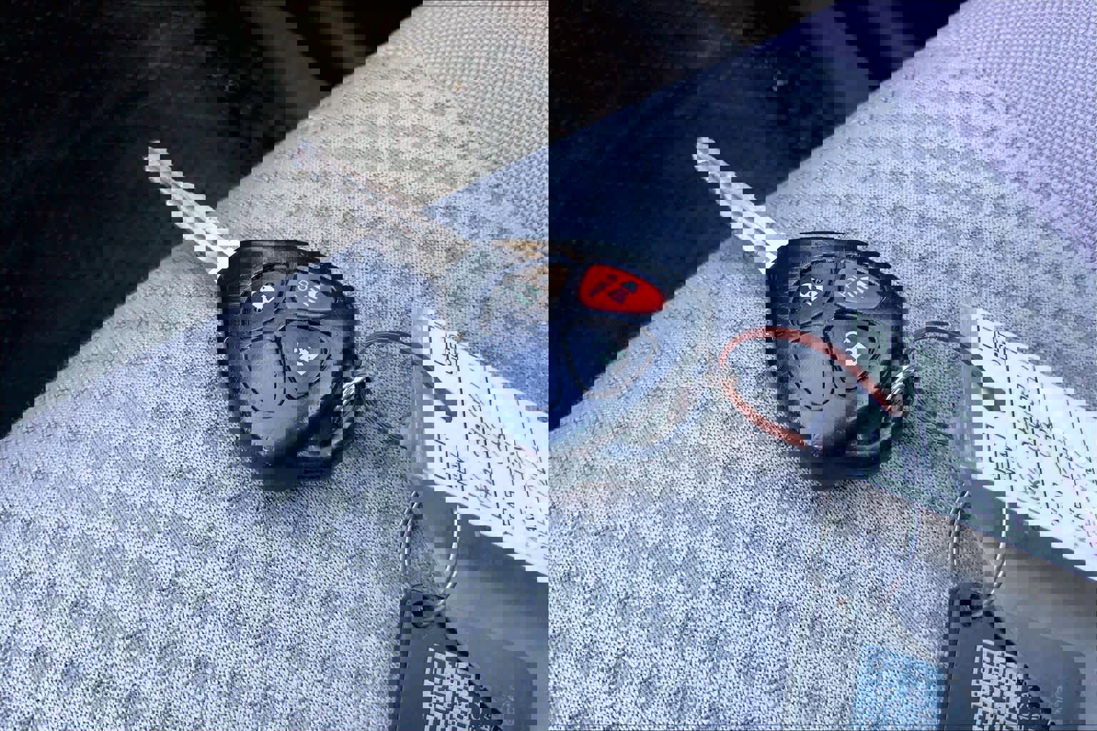 Used 2008 Toyota RAV4 2WD image 12