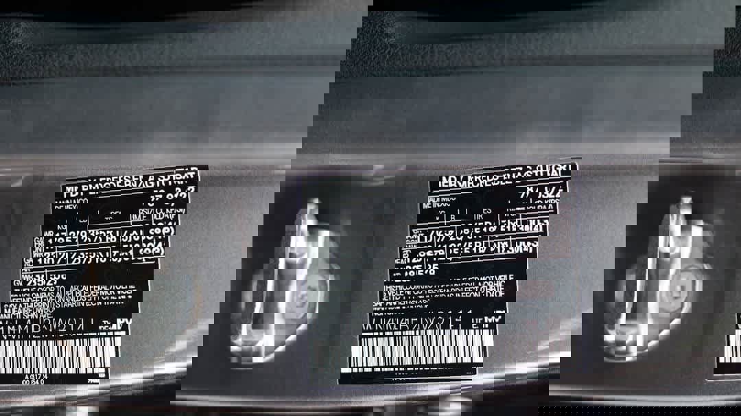 Certified 2022 Mercedes-Benz GLB 250 4MATIC w/ Premium Package Lite image 41