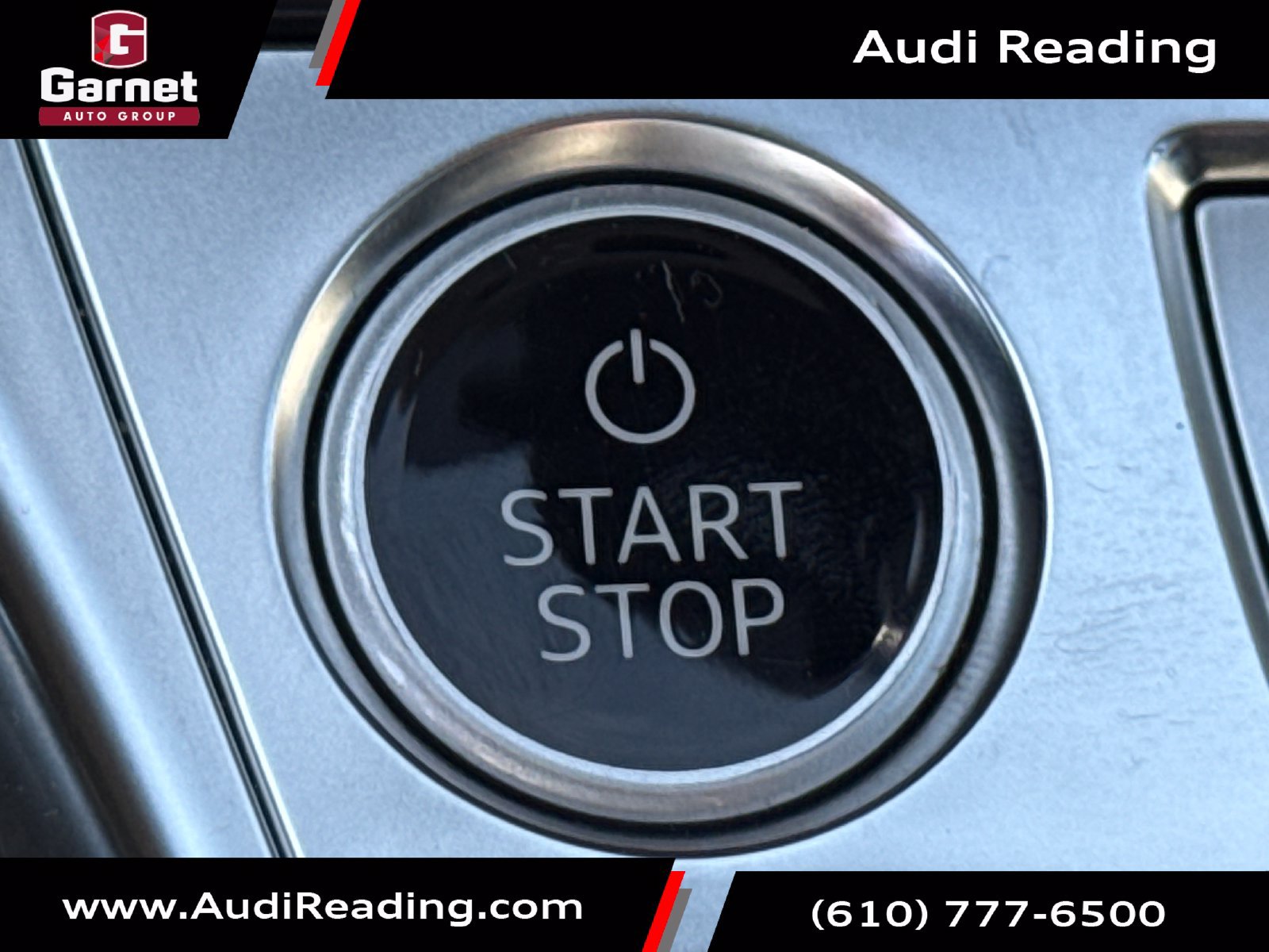 Certified 2024 Audi Q8 e-tron Premium Plus w/ Premium Plus Package AWD/4WD image 39