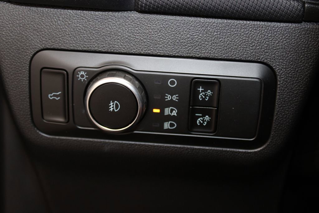 New 2025 Ford Bronco Sport Outer Banks w/ Outer Banks Tech Package+ image 41