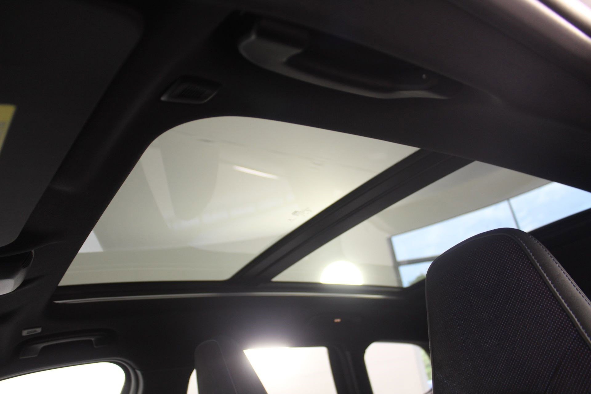 New 2026 BMW X1 M35i image 13