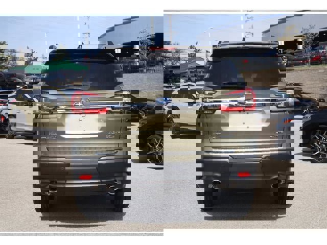 New 2026 Subaru Ascent Limited image 35