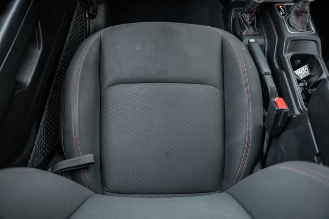 Used 2021 Jeep Wrangler Unlimited Rubicon image 44