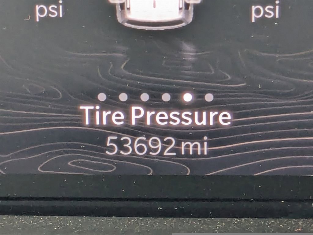 Used 2024 Jeep Wagoneer L 4WD image 26