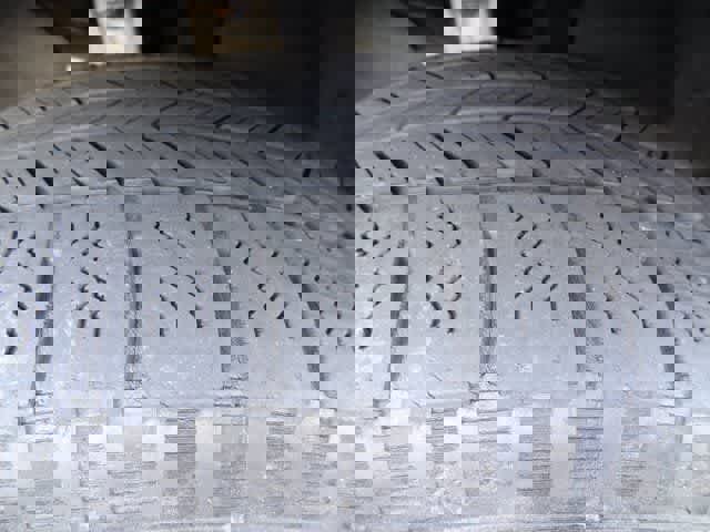 Used 2021 Jeep Grand Cherokee Limited w/ Quick Order Package 28K 80th image 16