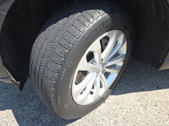 Used 2013 Audi Q5 2.0T Premium Plus w/ Premium Plus Pkg AWD/4WD image 26