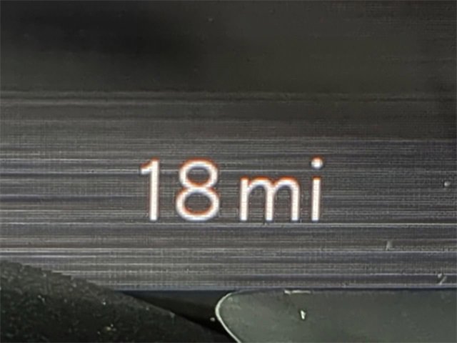 New 2026 RAM 3500 Limited image 36