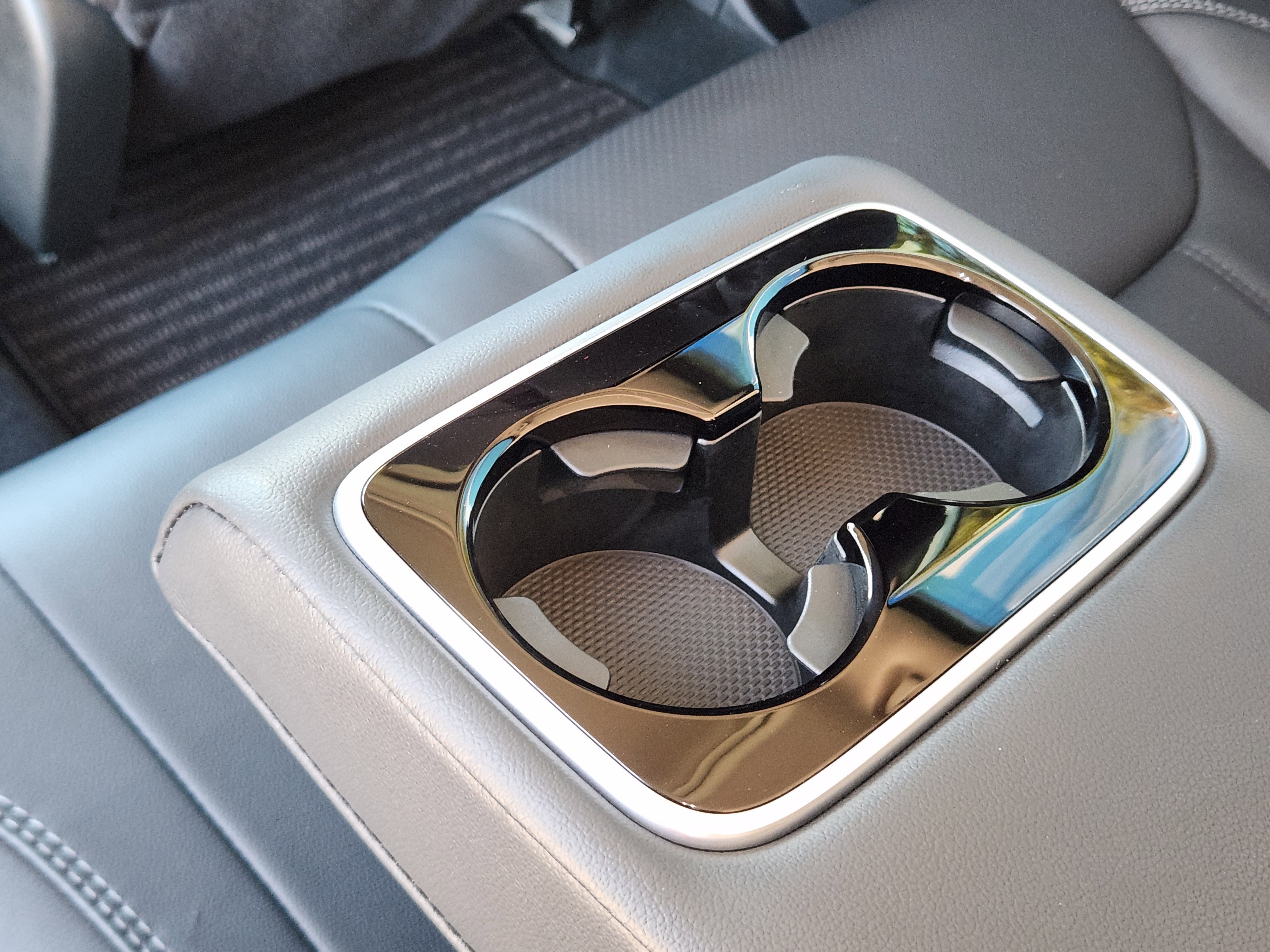 Used 2023 Subaru Forester Touring w/ Popular Package #2 image 41