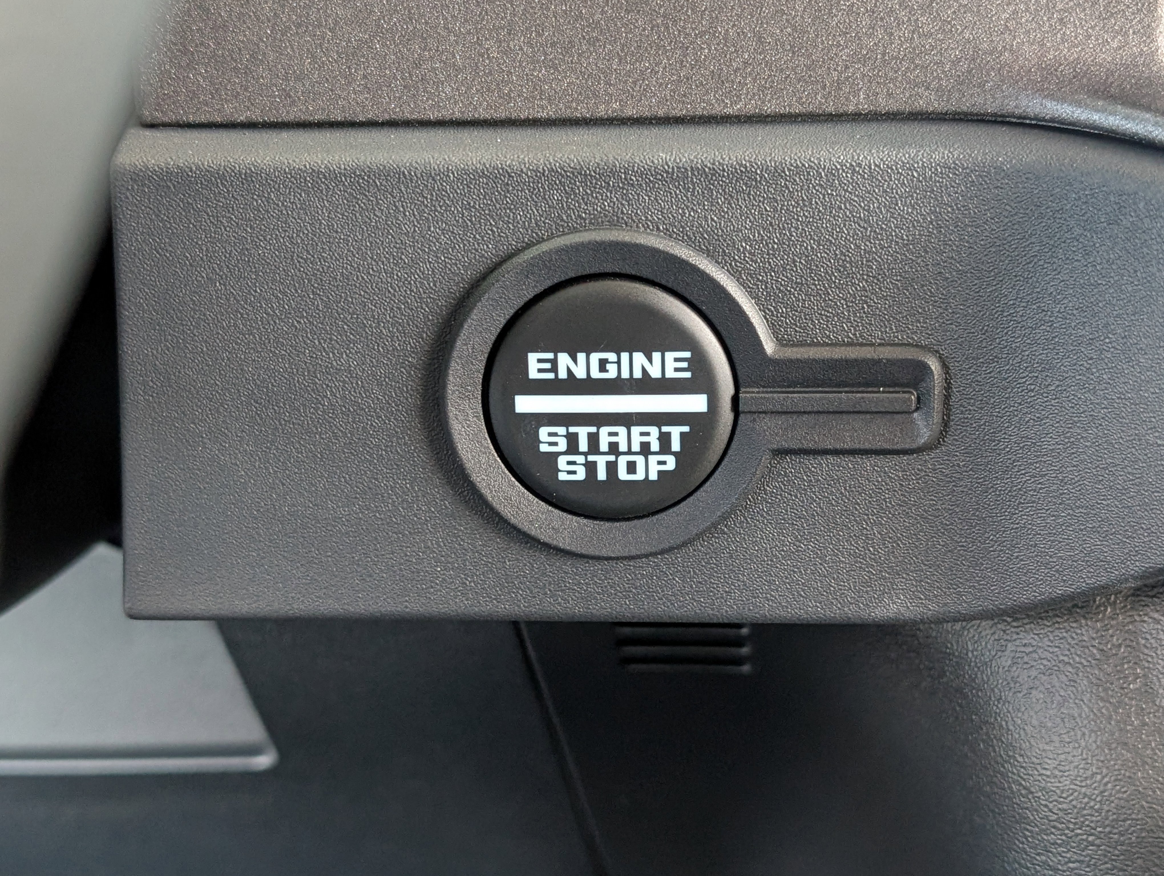 New 2025 Ford Bronco Big Bend image 20