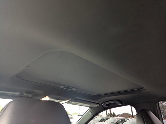 Used 2022 Toyota RAV4 XSE image 11