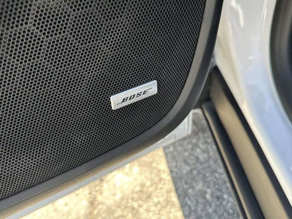 Certified 2024 GMC Terrain Denali w/ Denali Premium Package image 20