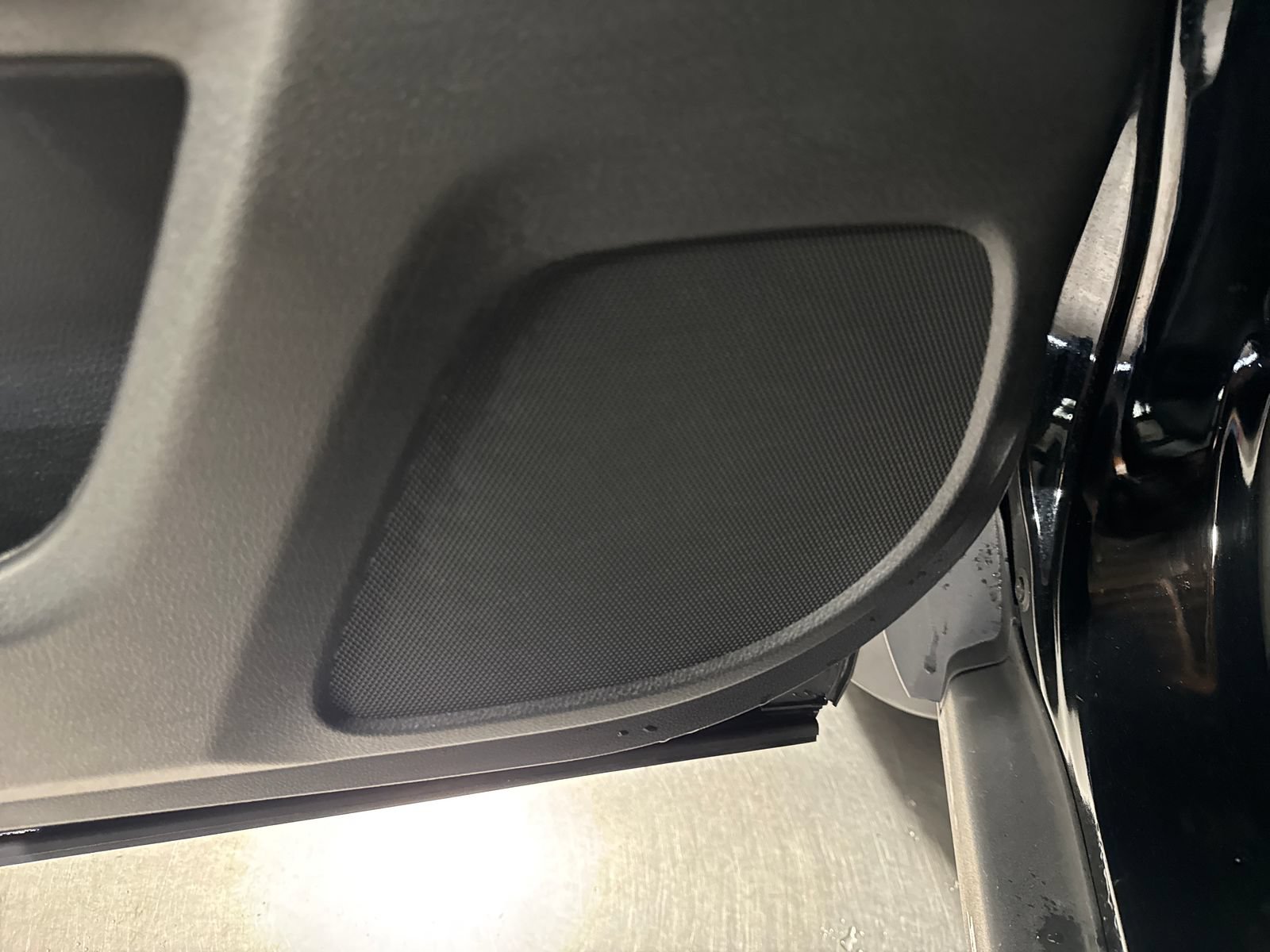 Used 2019 Honda Ridgeline Black Edition image 17