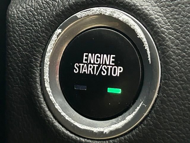 Used 2020 Buick Envision Premium video 3