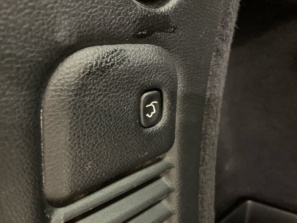 Used 2021 Dodge Durango GT AWD/4WD image 26