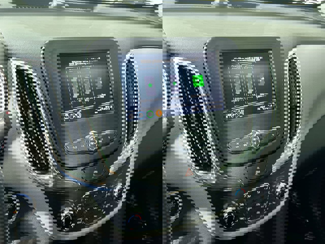 Used 2020 Chevrolet Equinox LT image 26