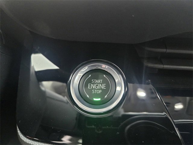 New 2026 Buick Envision Sport Touring image 20