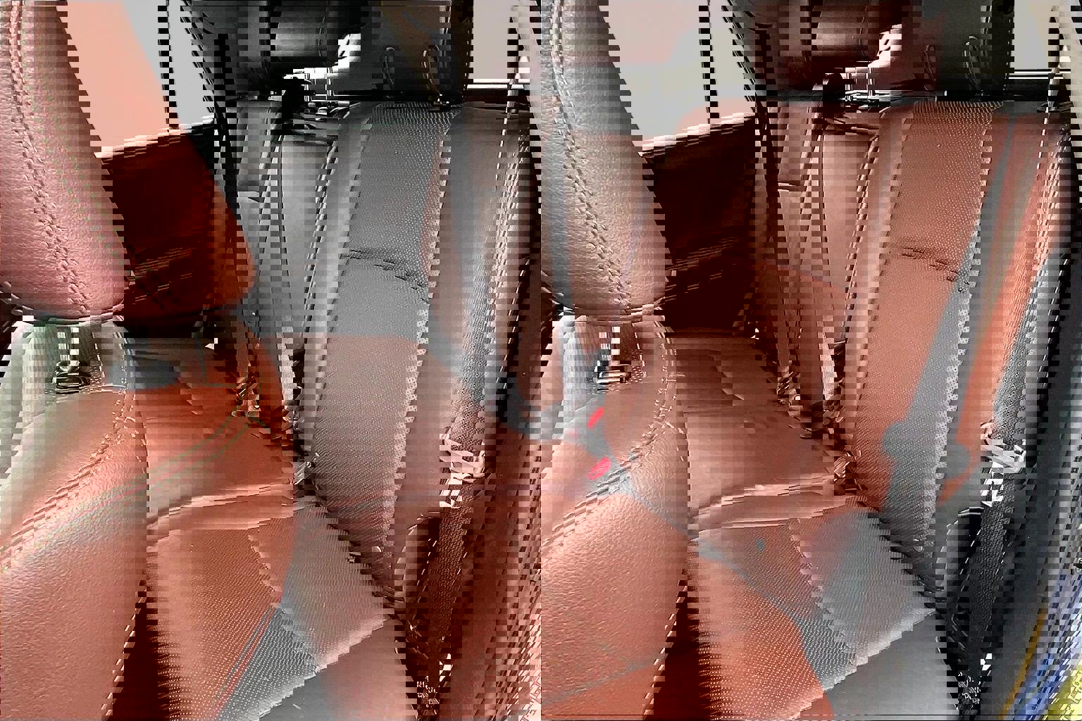 Used 2016 Toyota 4Runner Limited image 23