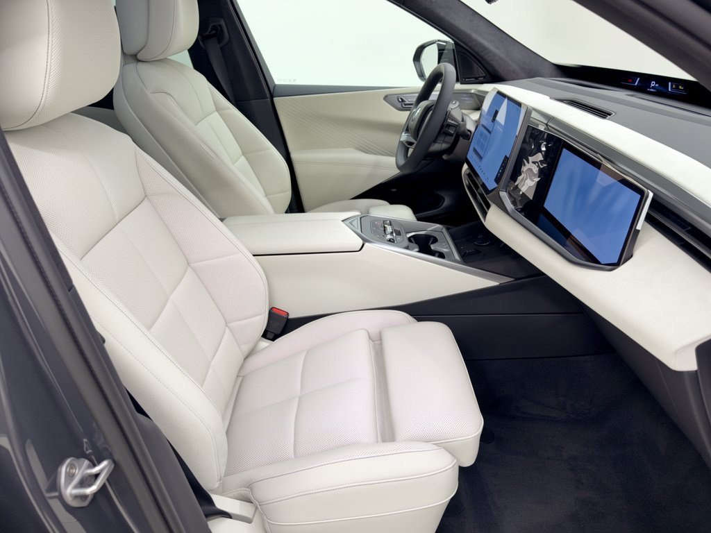 New 2027 BMW X5 xDrive40i w/ M Sport Professional Package AWD/4WD image 30