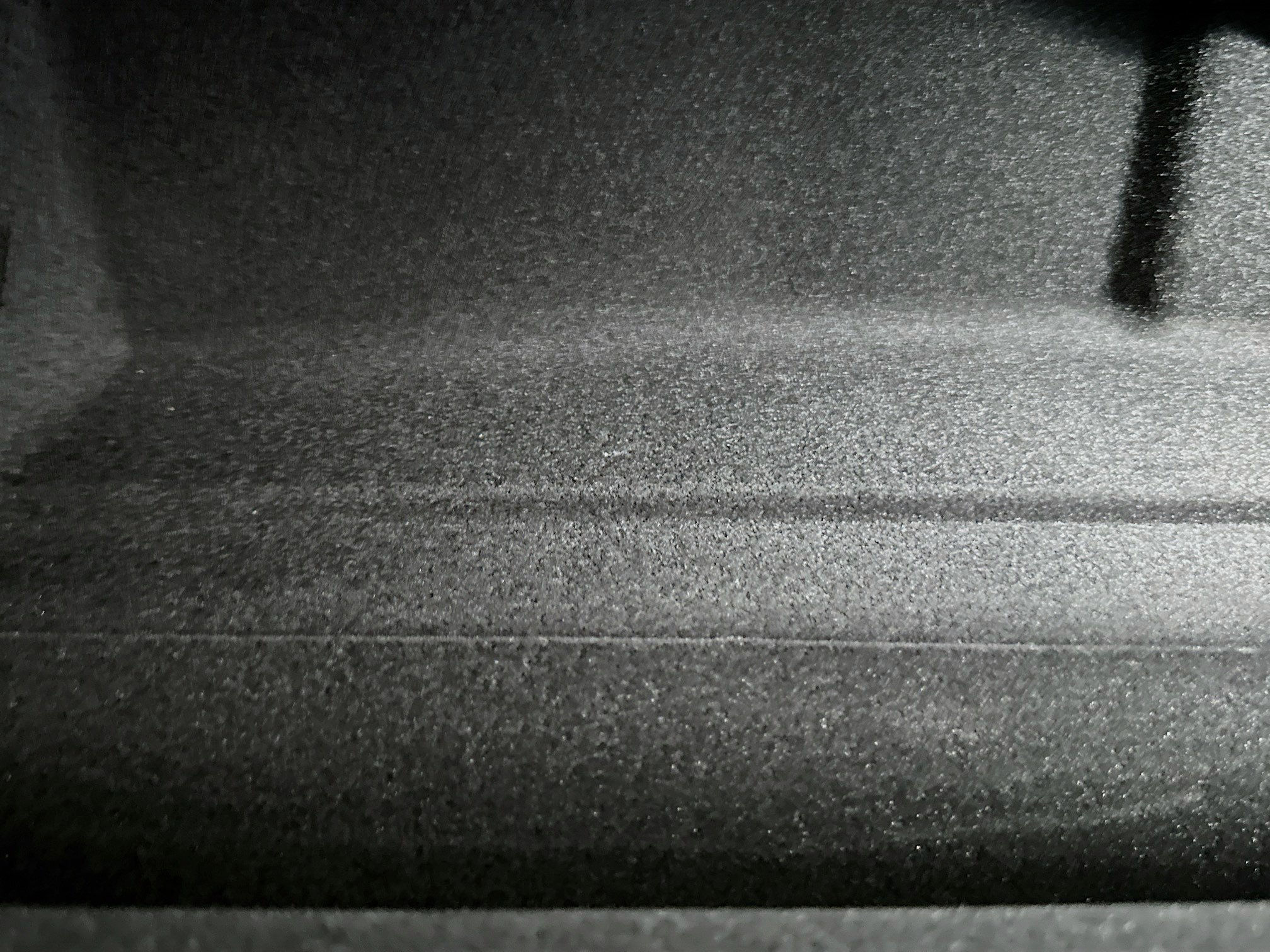 Used 2025 BMW X7 xDrive40i image 32