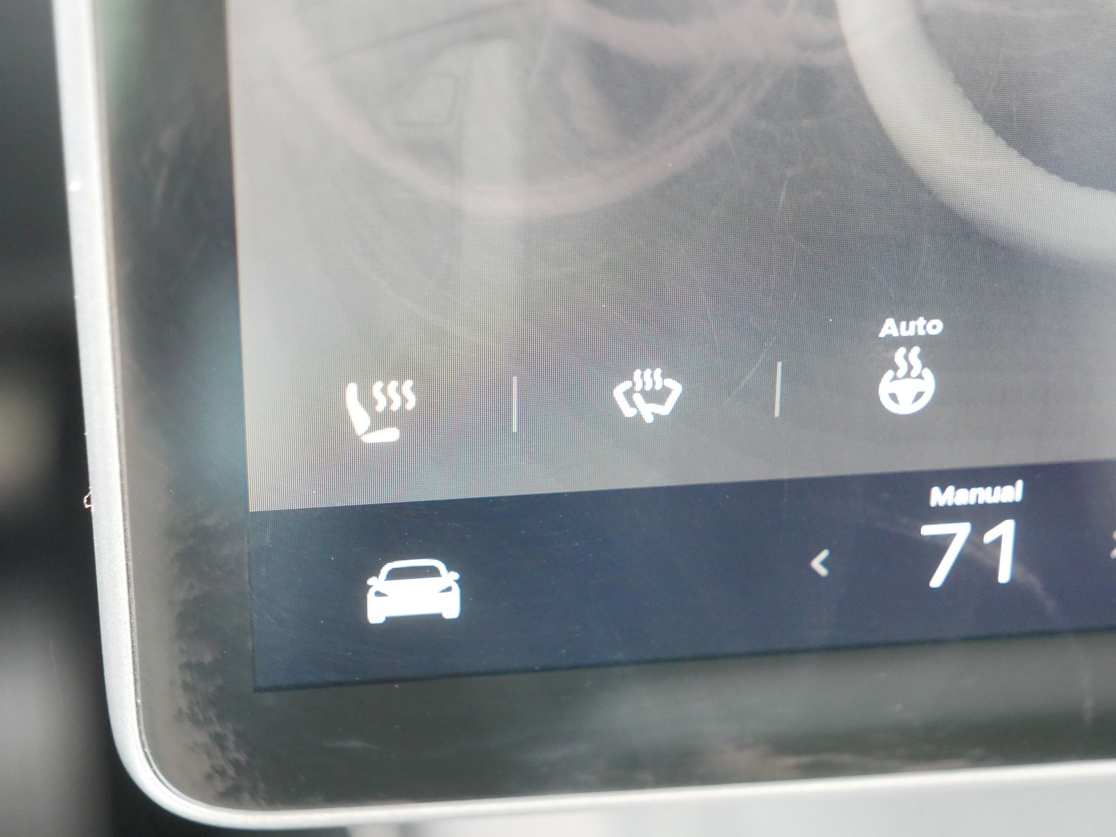 Used 2024 Tesla Model Y Long Range image 28