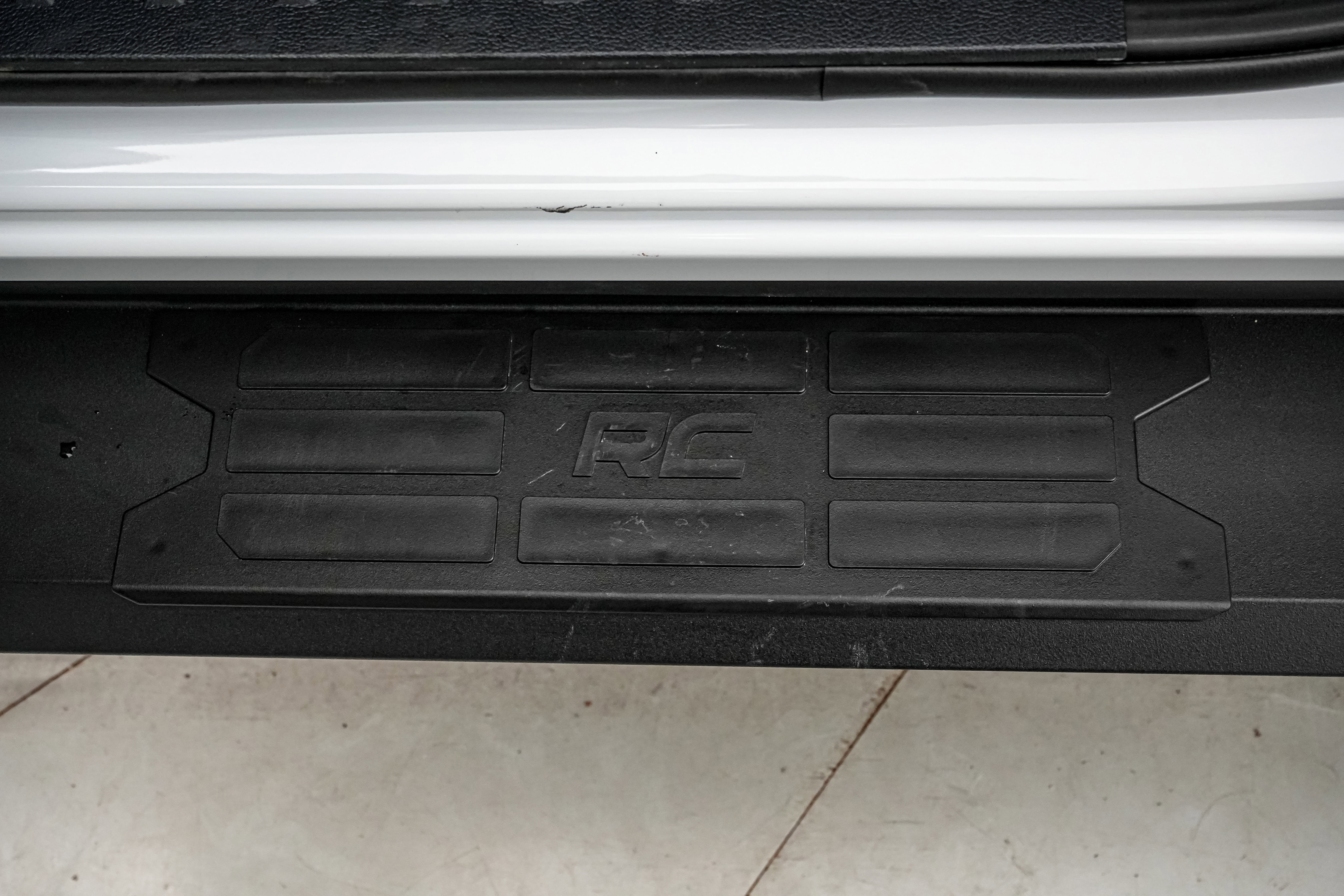 New 2026 Ford F350 Lariat image 13