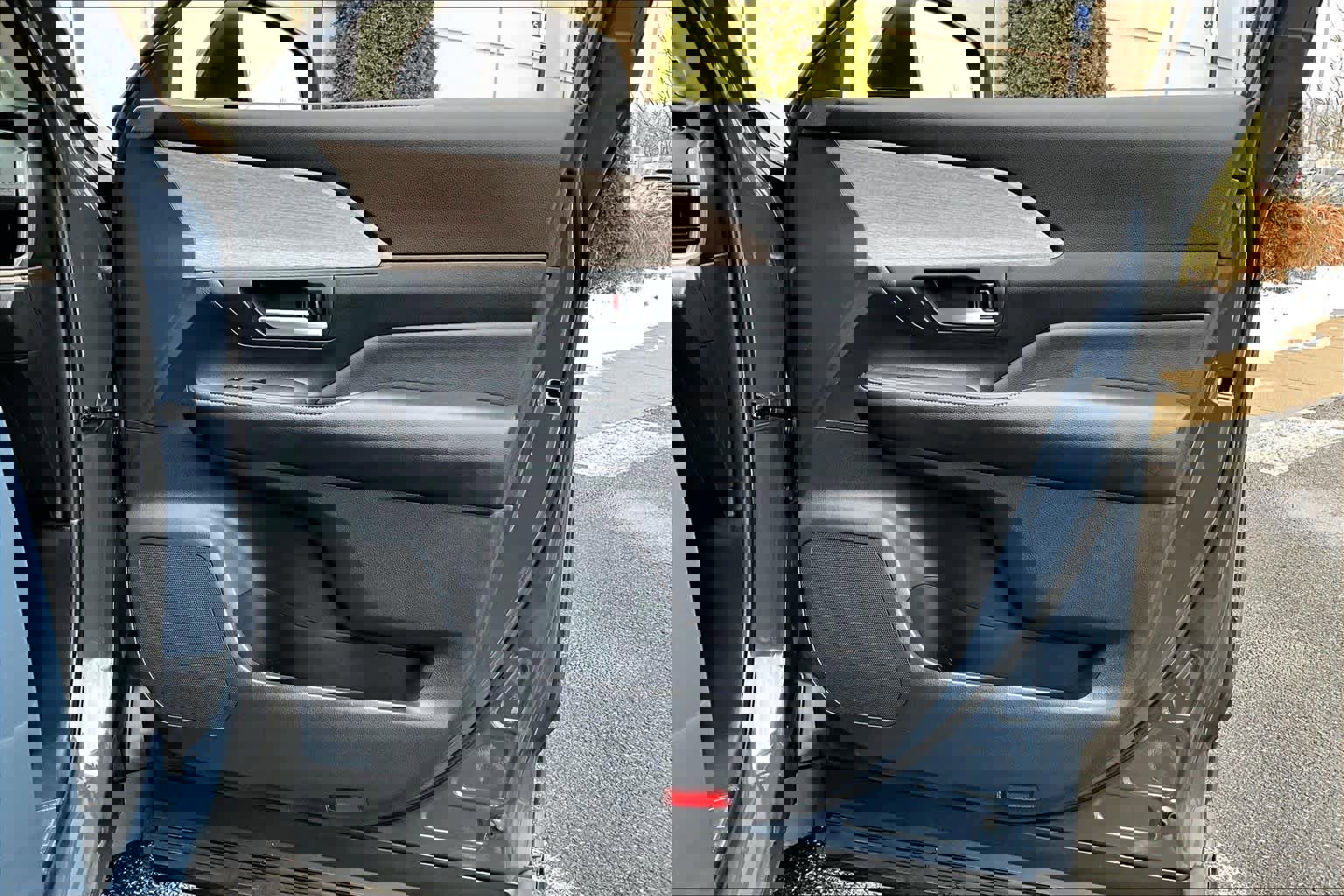 Used 2024 Toyota Grand Highlander Platinum image 22