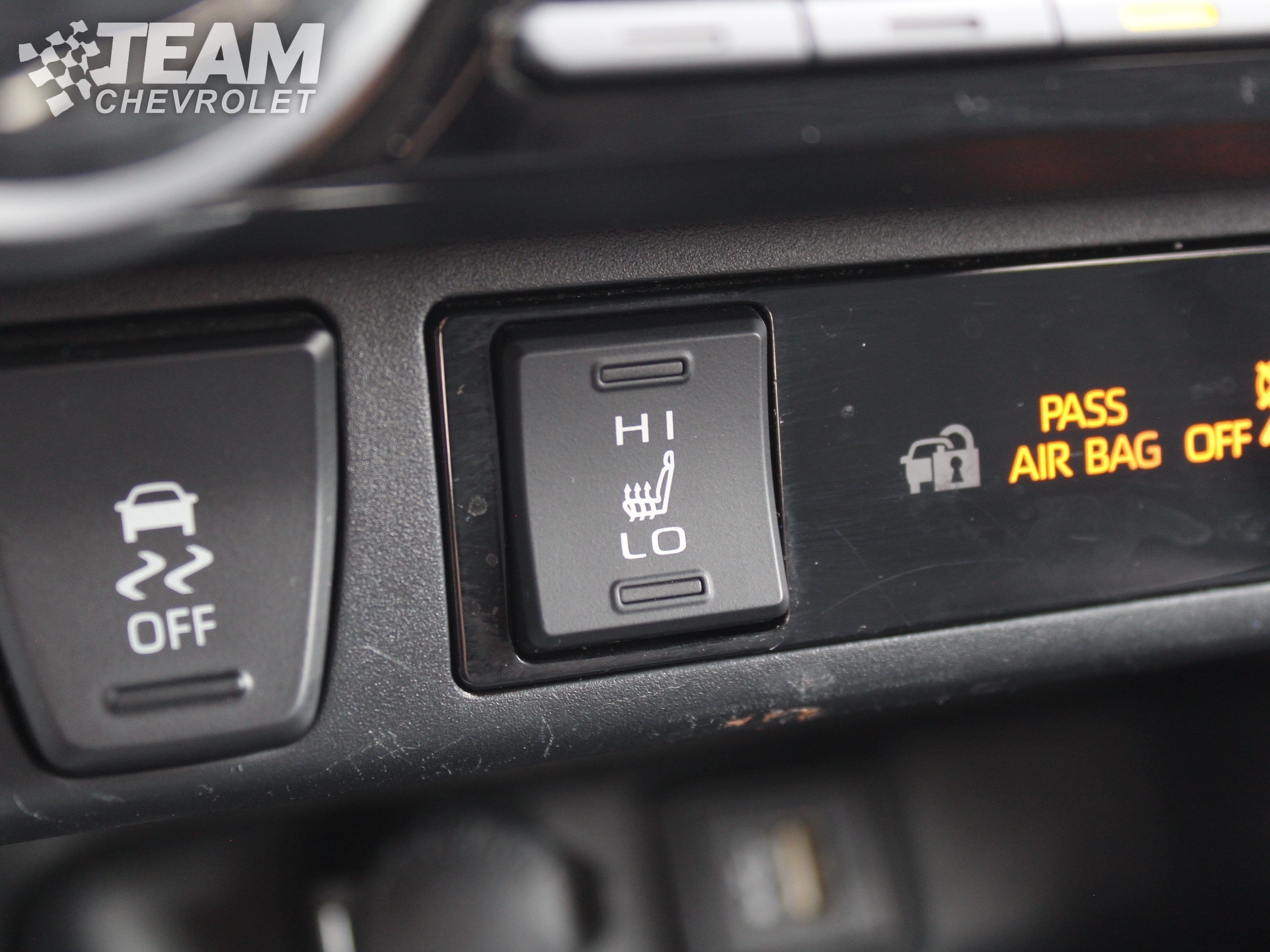 Used 2023 Toyota RAV4 XLE w/ Convenience Package AWD/4WD image 18