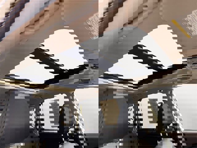 Certified 2023 Nissan Rogue SV w/ SV Premium Package image 15