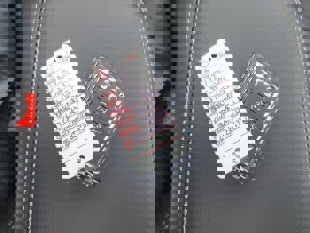 New 2025 Jeep Grand Cherokee Limited w/ Luxury Tech Group II image 32