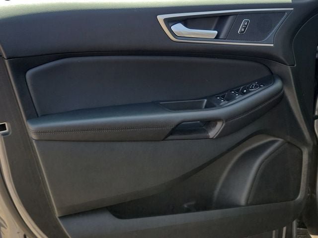 Used 2024 Ford Edge SEL w/ Convenience Package AWD/4WD image 25
