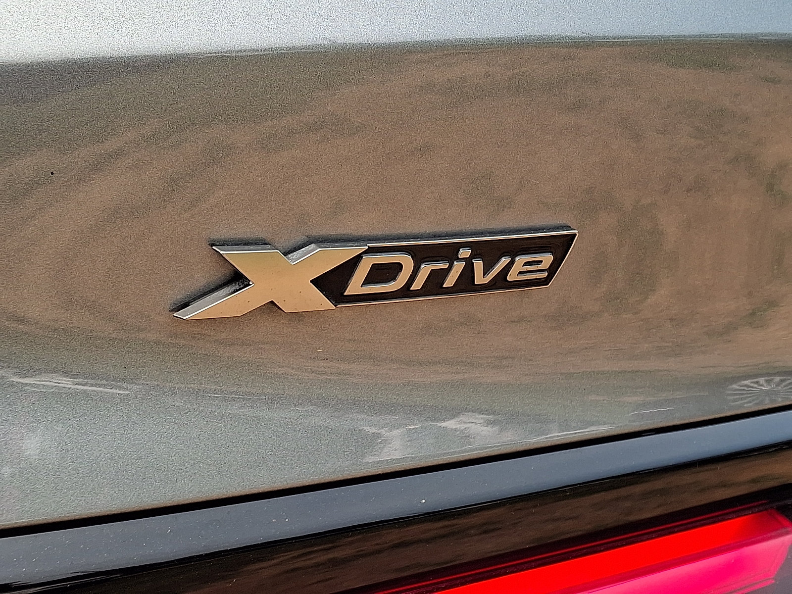 Used 2022 BMW M235i xDrive Gran Coupe w/ Premium Package AWD/4WD image 30