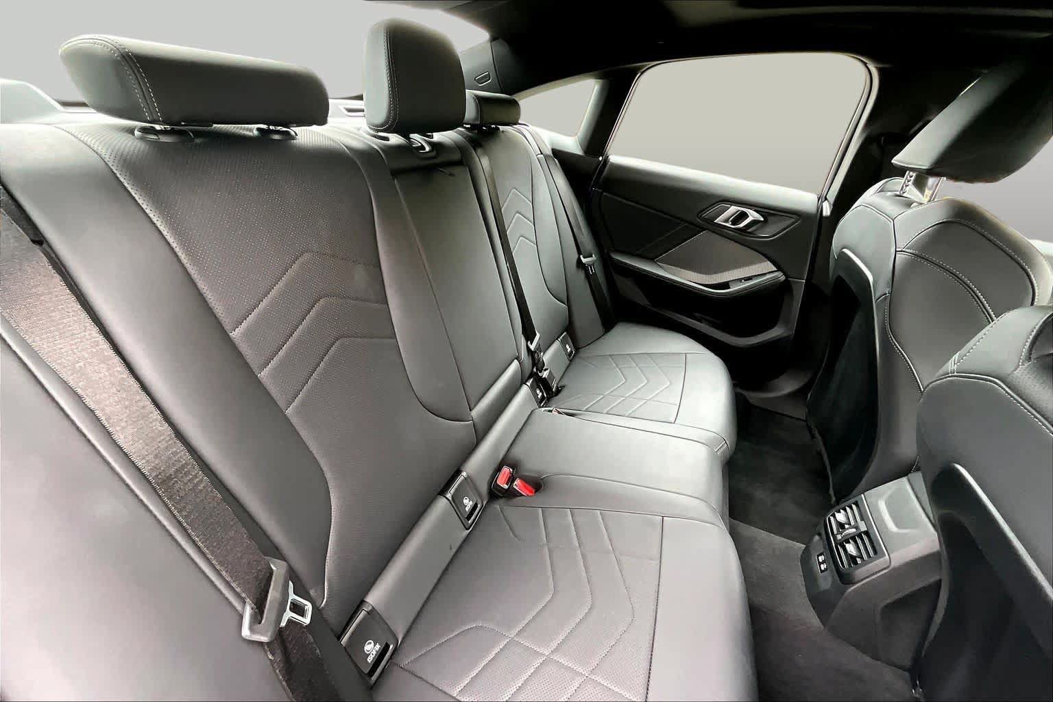 Used 2026 BMW 228i FWD image 19