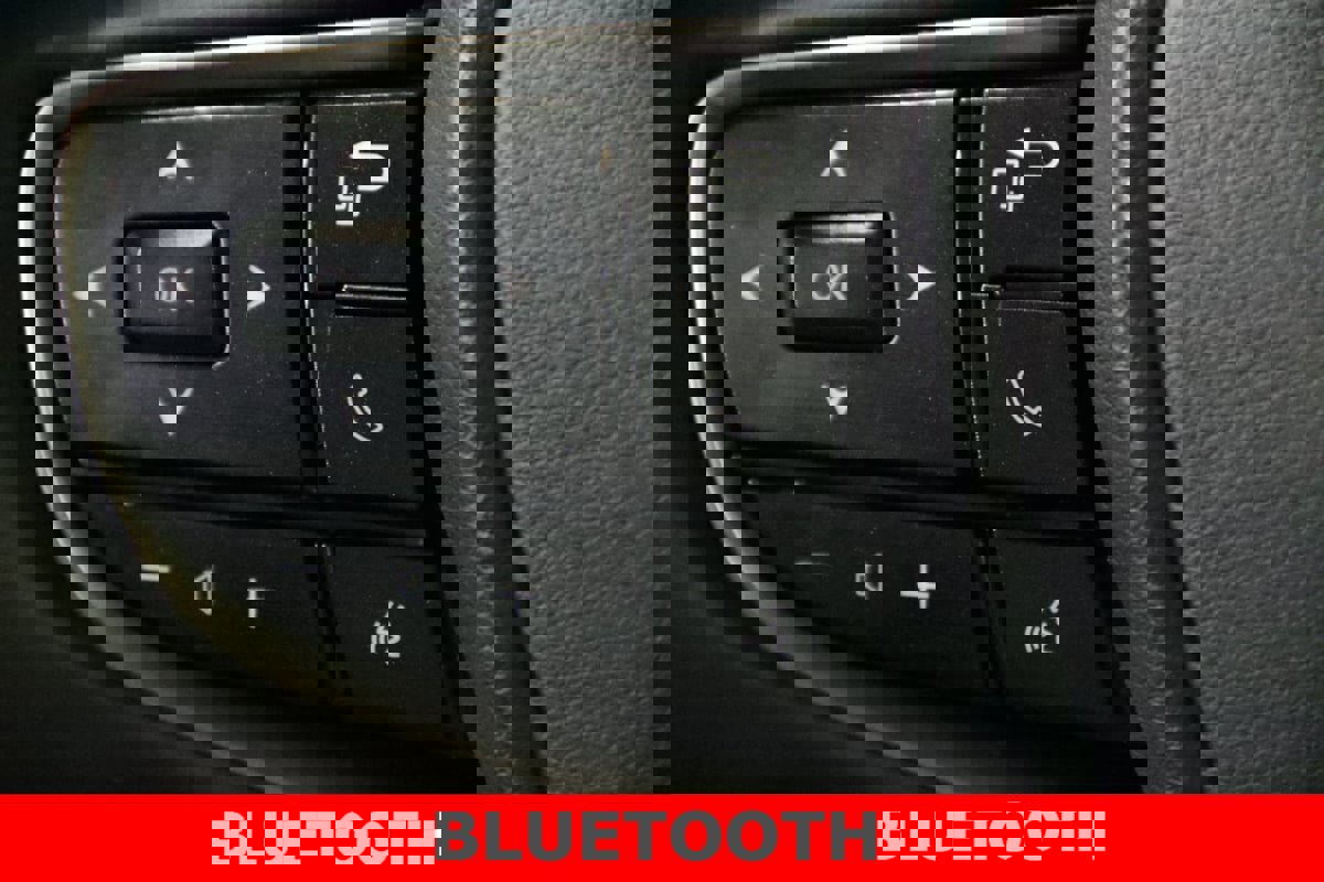 Used 2021 Lexus ES 250 w/ Premium Package image 16