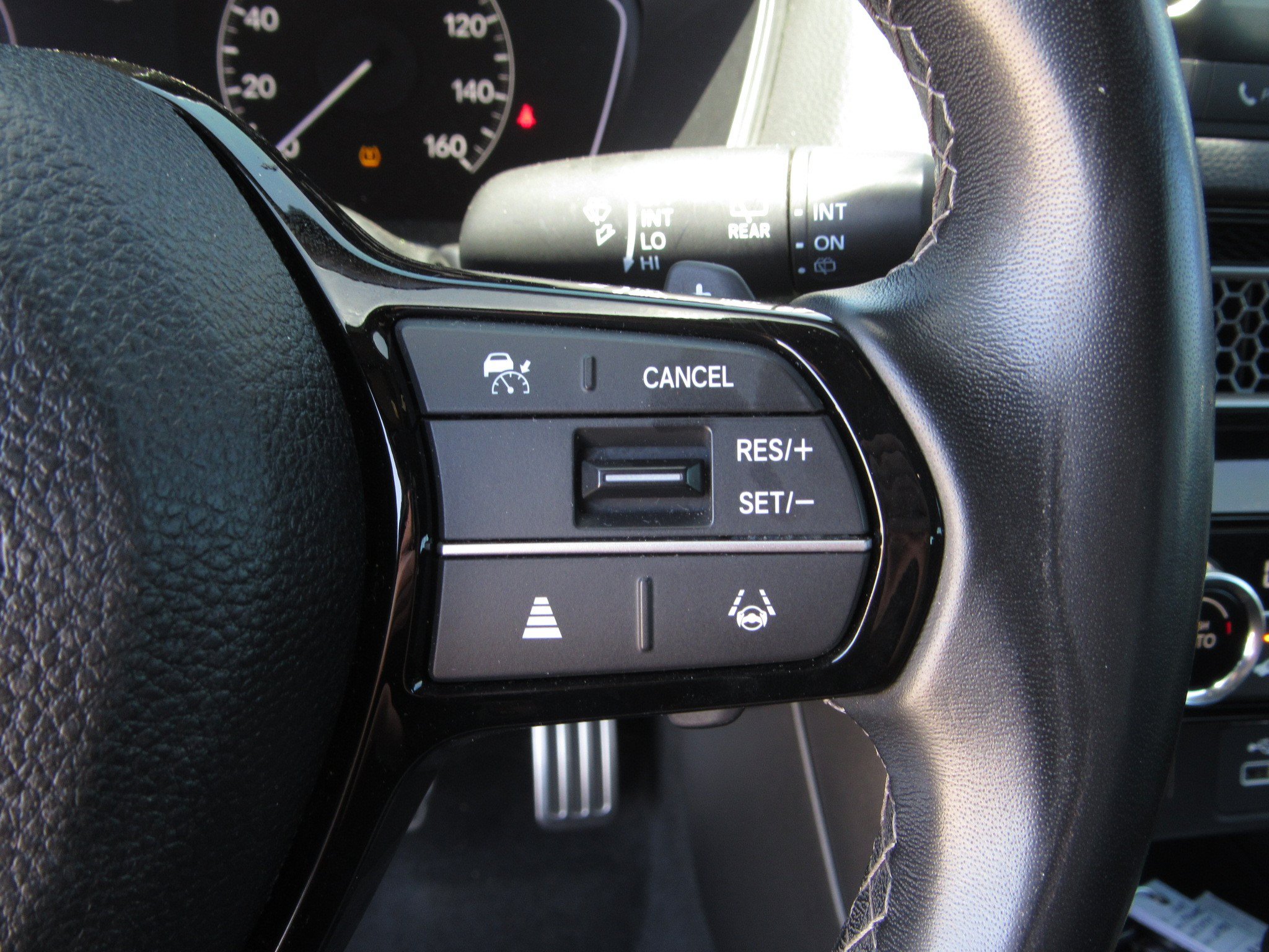 Used 2022 Honda Civic Sport image 23