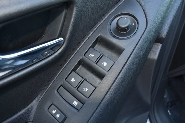 Used 2020 Chevrolet Trax LS image 14