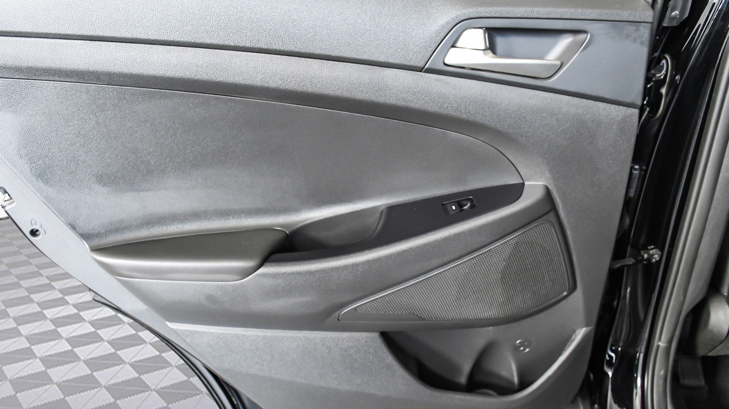 Used 2020 Hyundai Tucson Value image 23